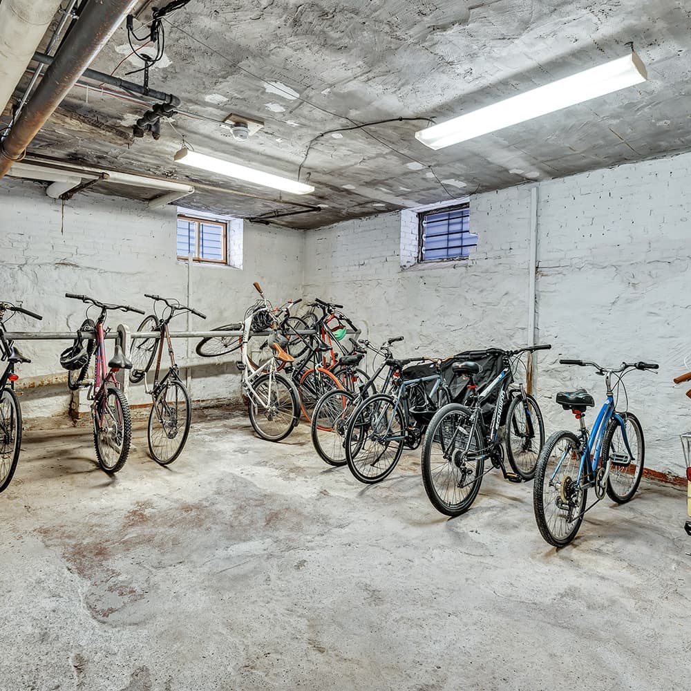 Bike-Storage-01-Howe-Place-New-Haven-CT-4