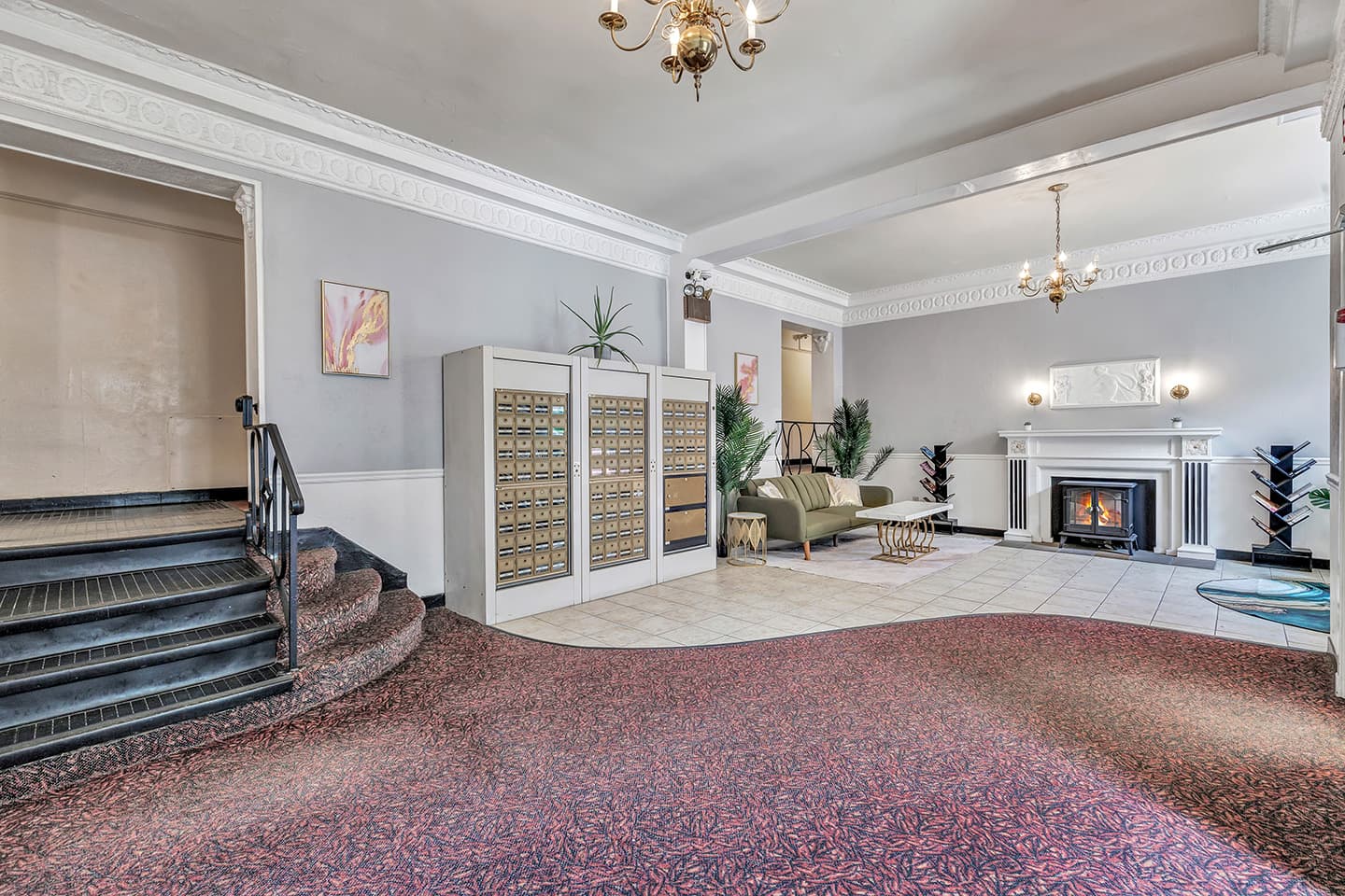 Clubhouse-07-Howe-Place-New-Haven-CT-4