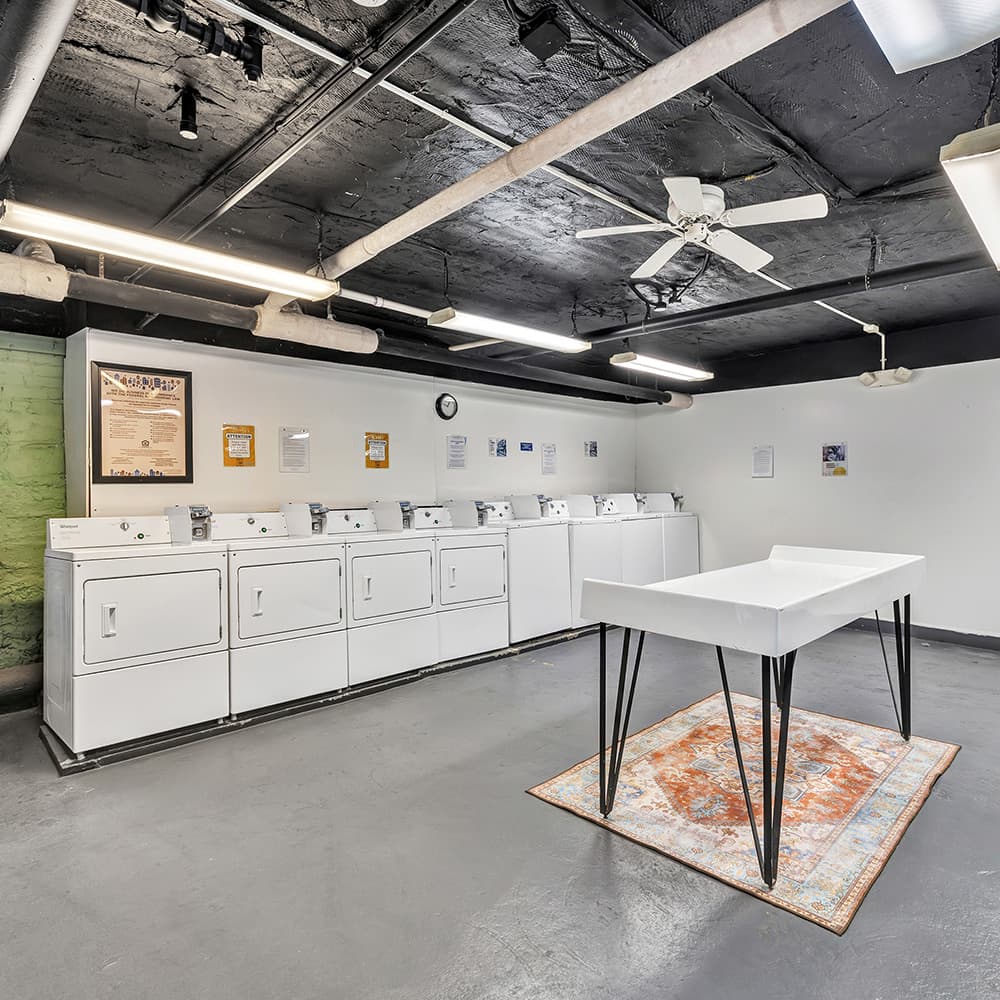 Laundry-Center-01-Howe-Place-New-Haven-CT-4