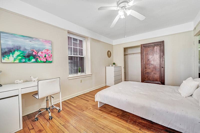 Model-Bedroom-02-Howe-Place-New-Haven-CT-4