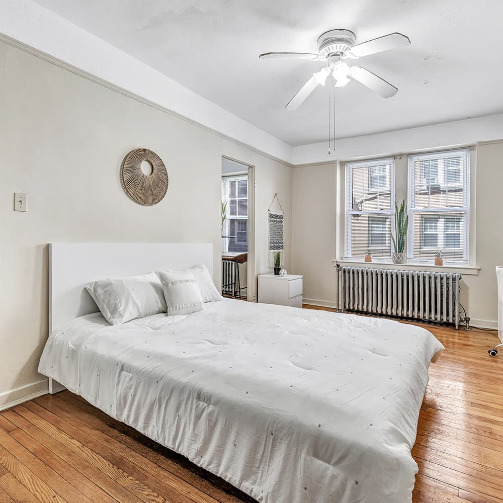 Model-Bedroom-03-Howe-Place-New-Haven-CT-4