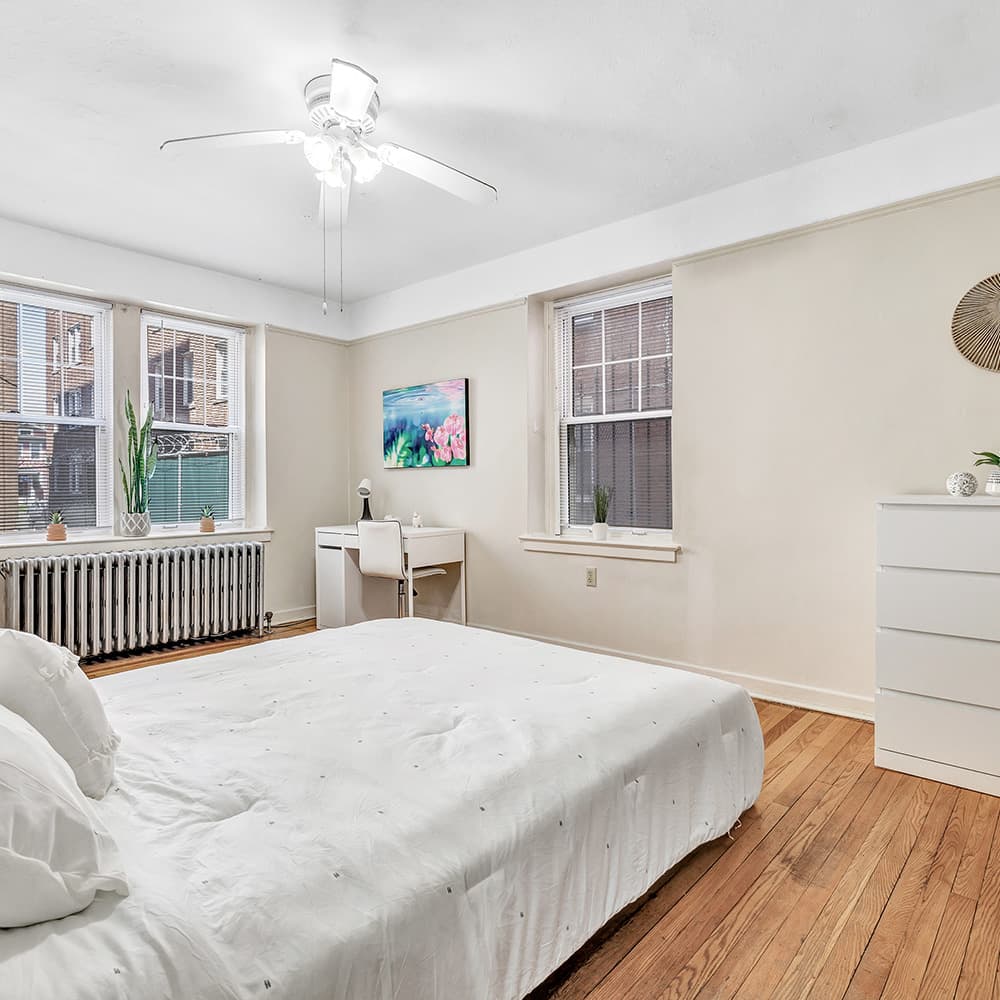 Model-Bedroom-04-Howe-Place-New-Haven-CT-4
