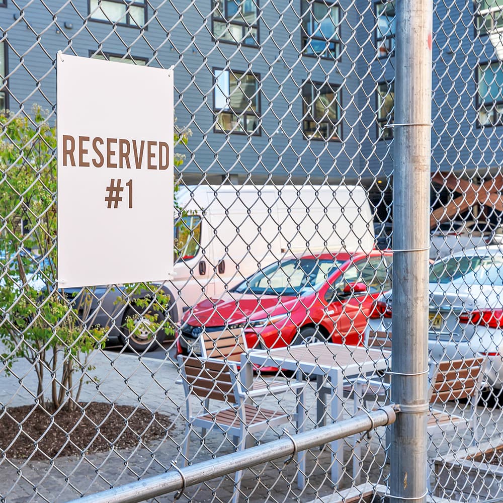 Parking-Lot-02-Howe-Place-New-Haven-CT-4