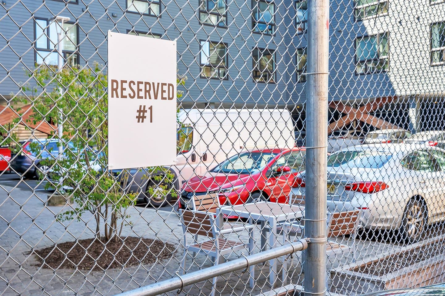 Parking-Lot-02-Howe-Place-New-Haven-CT-4